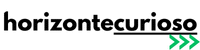 horizontecurioso.com